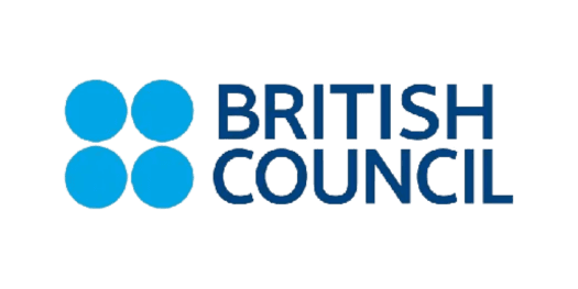 British Council
