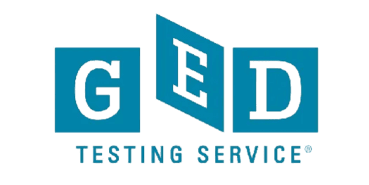 GED