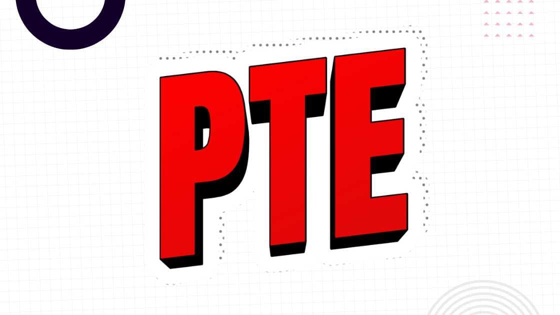 Course video thumbnail