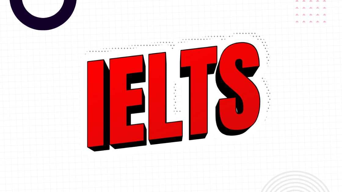 Course video thumbnail