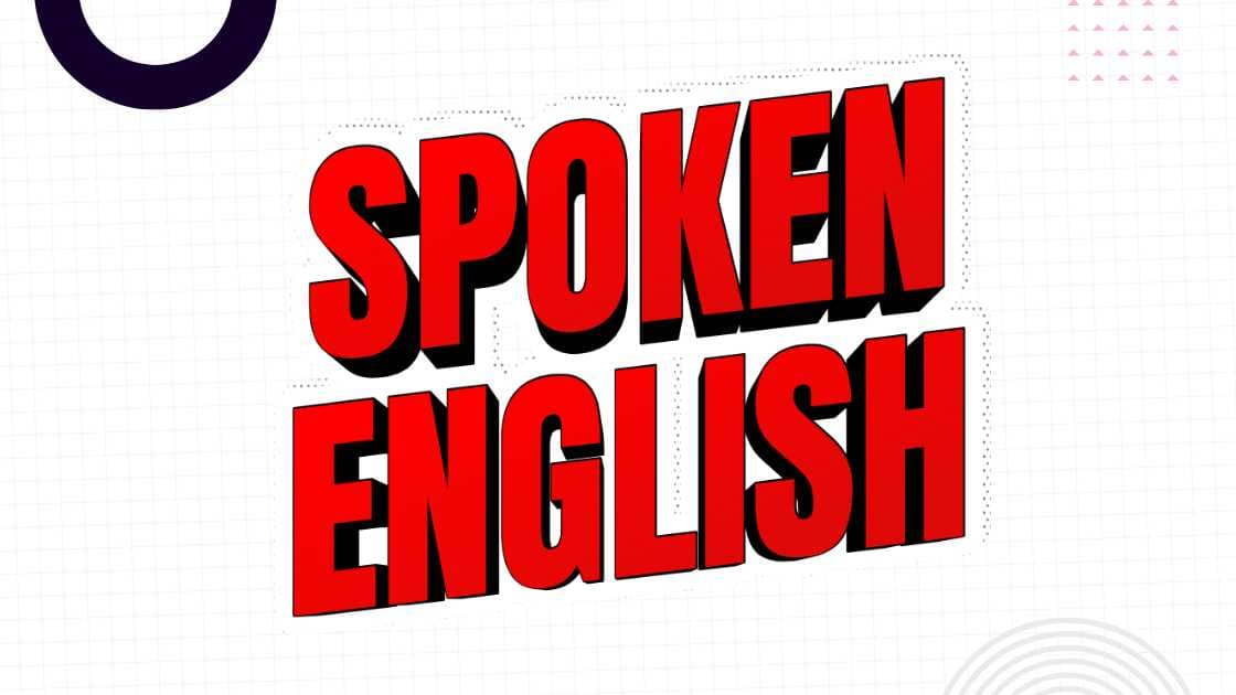 Course video thumbnail