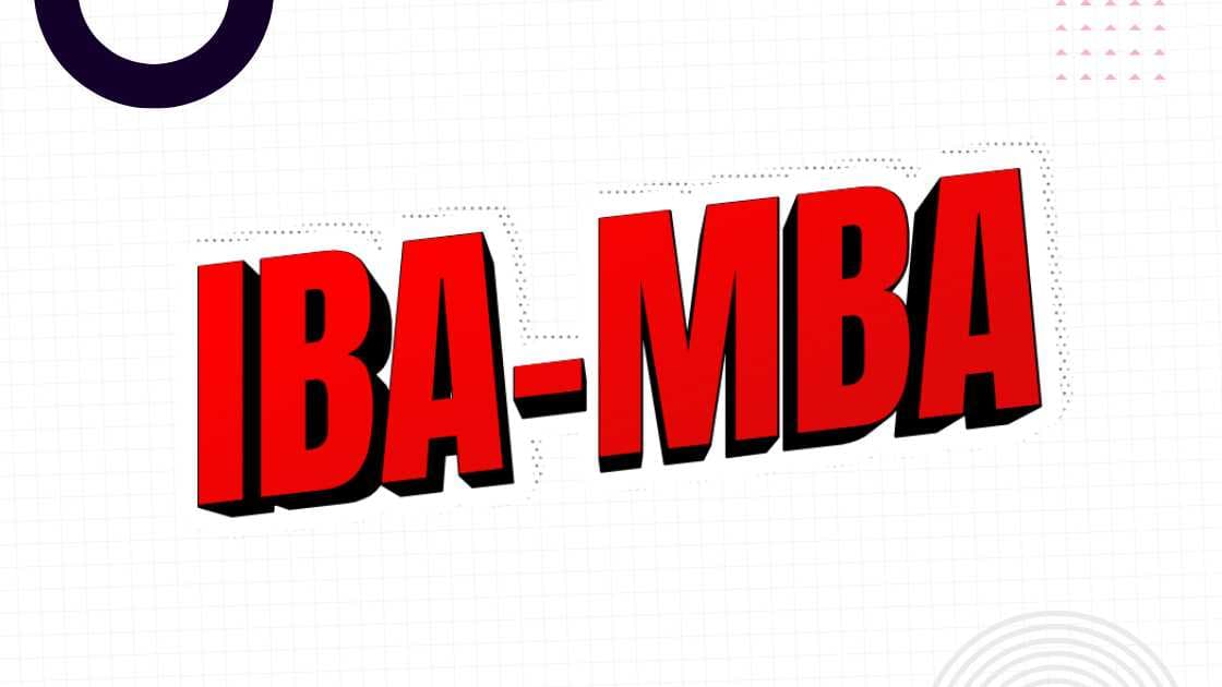 Course video thumbnail