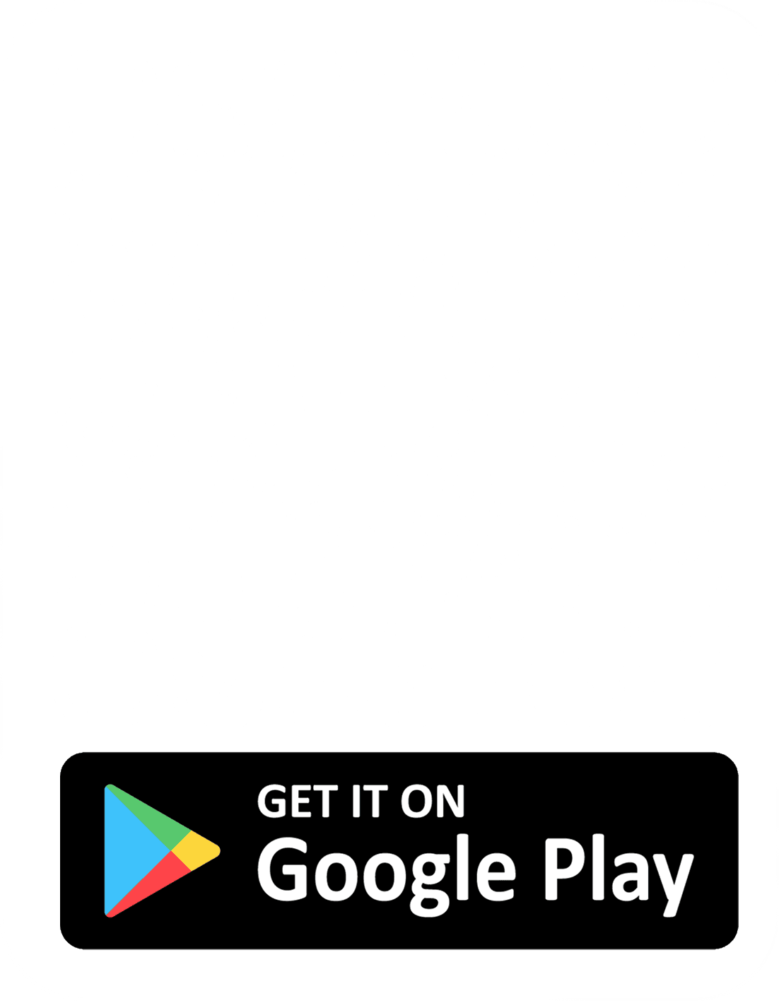 Google Play QR Code