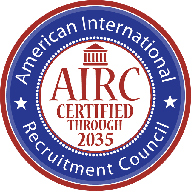 AIRC